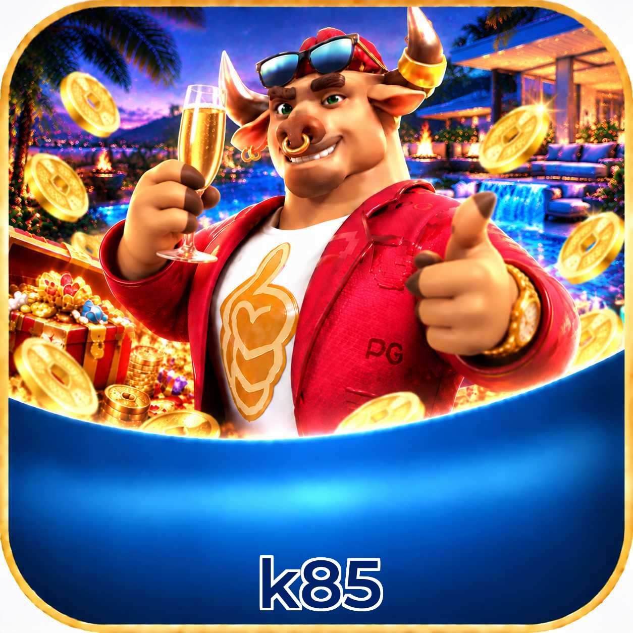 k85 Fortune Tiger Strategies