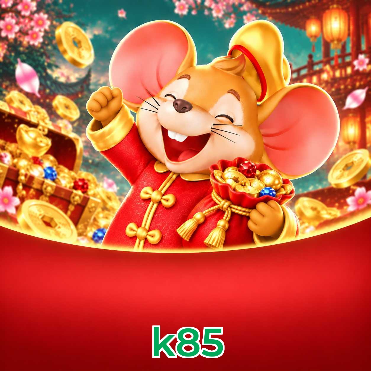 k85 Live Dealers