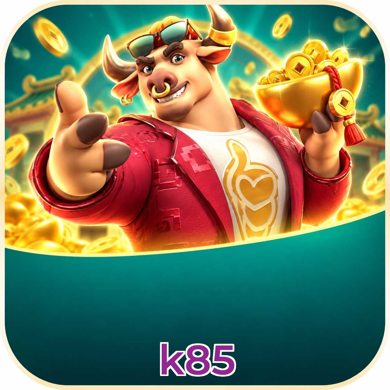 k85 Download Links