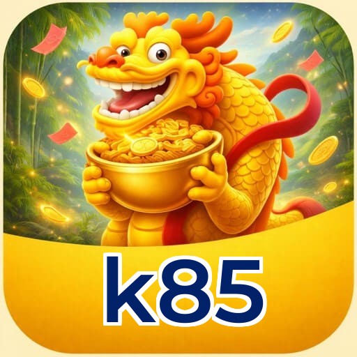 Sweet Bonanza Slot - Pragmatic Play