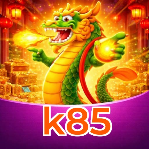 Gates of Olympus - Slot Pragmatic Play