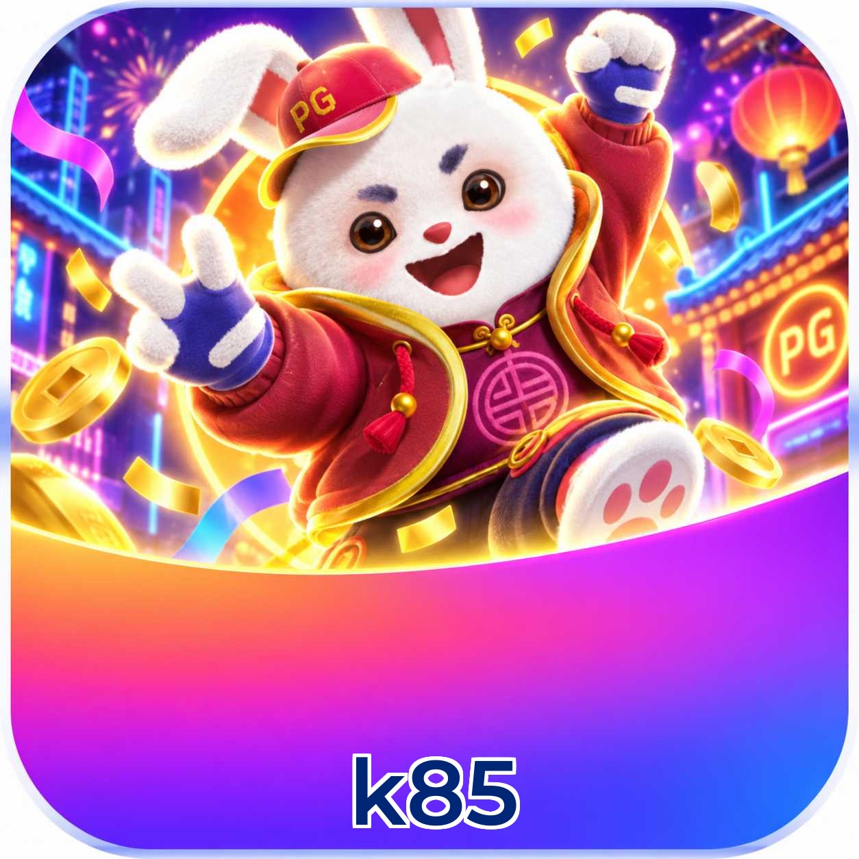k85 atualizar e desinstalar app