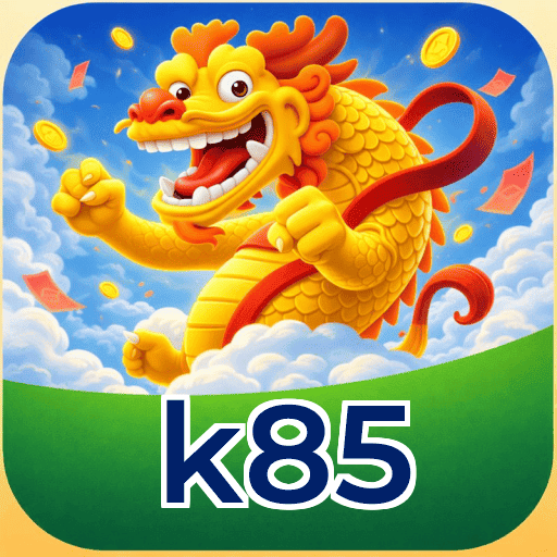 Certificações de segurança e licenças da k85