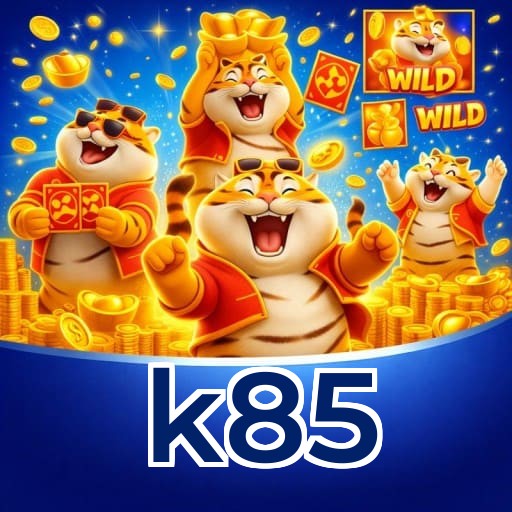 Fortune Tiger Slot Game