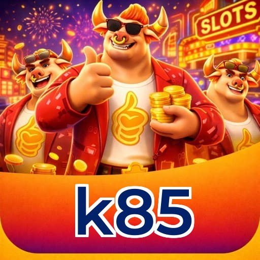 Pagamentos e segurança no app