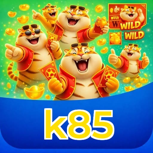 Benefícios da Conta