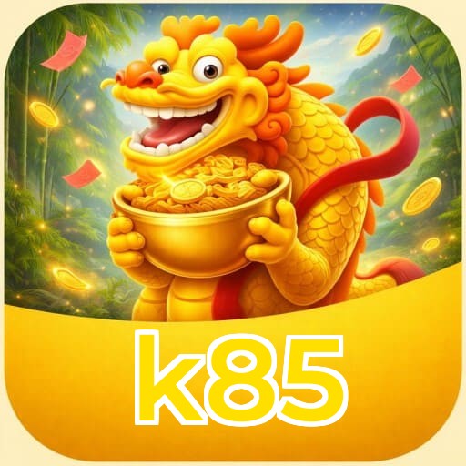 Download PC k85