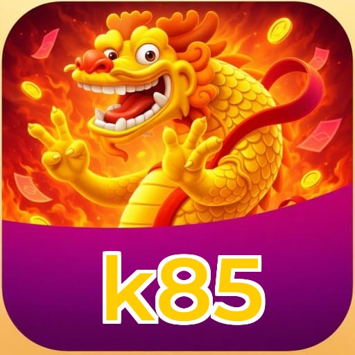 Comunidade ativa no Facebook