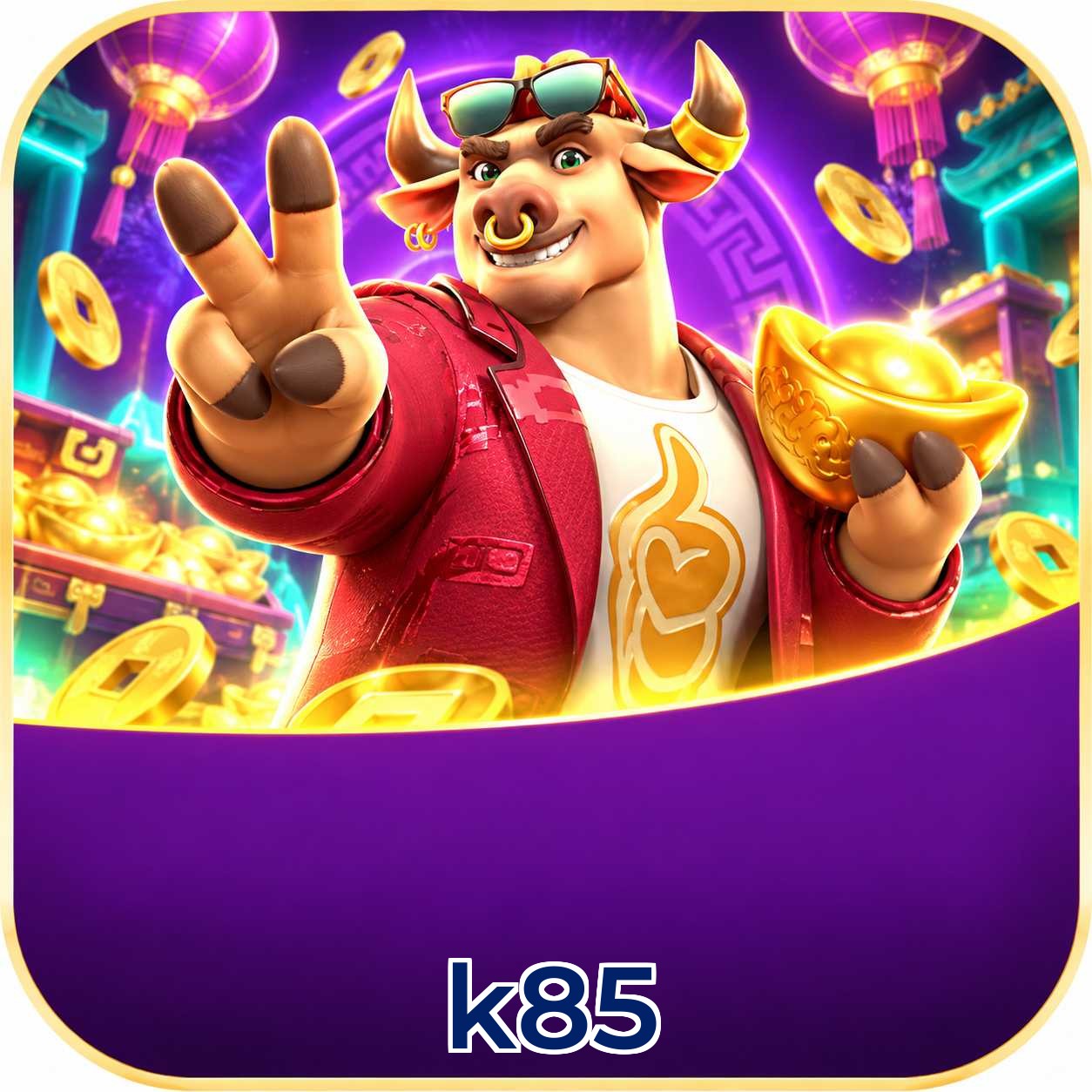 k85 Slot FAQ