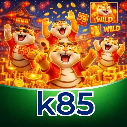 Fortune Tiger - Slot com RTP 96.81%