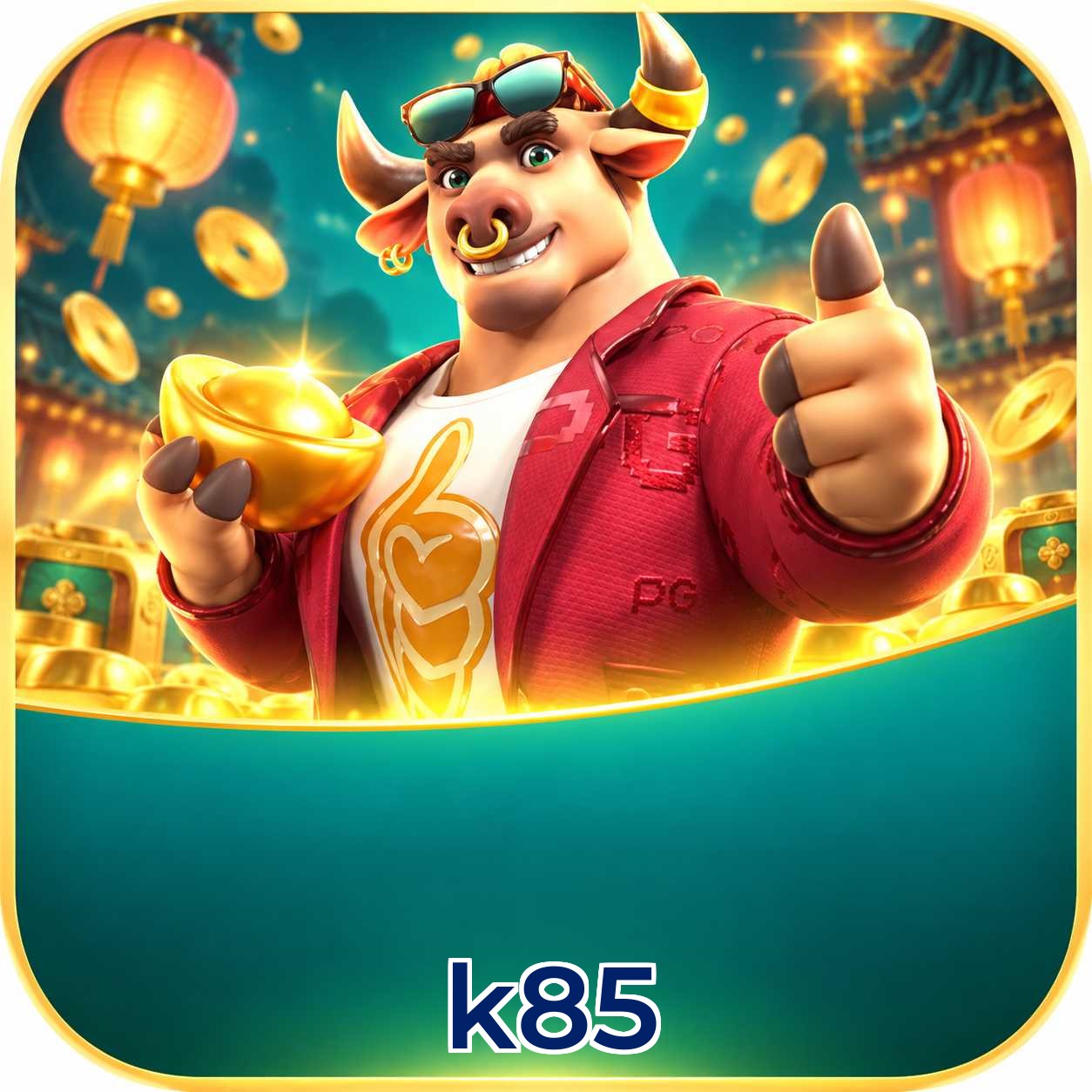 k85 Free Spins