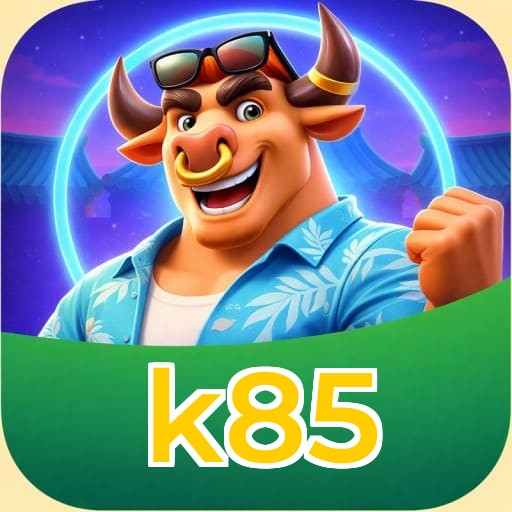 Blackjack ao vivo - Mesas VIP com dealers profissionais