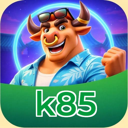 Poker variations - Texas Hold'em e Caribbean Stud